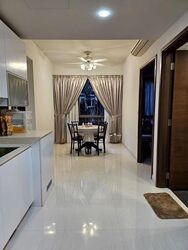 Vibes @ East Coast (D15), Apartment #580498511